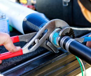 About Water Heater Repair LLC Weehawken, NJ